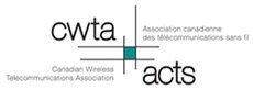 cwta_logo